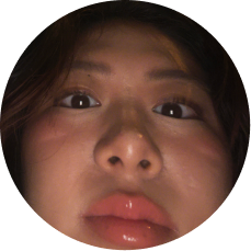 Catherine Wang